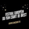 Brest European Short Film Festival